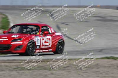 media/Feb-24-2024-CalClub SCCA (Sat) [[de4c0b3948]]/Group 7/Race (Outside Grapevine)/